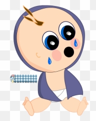Free Printable Place The Pacifier In Babys Mouth Game - Place The Pacifier In The Mouth Emoji,Pacifier Emoji