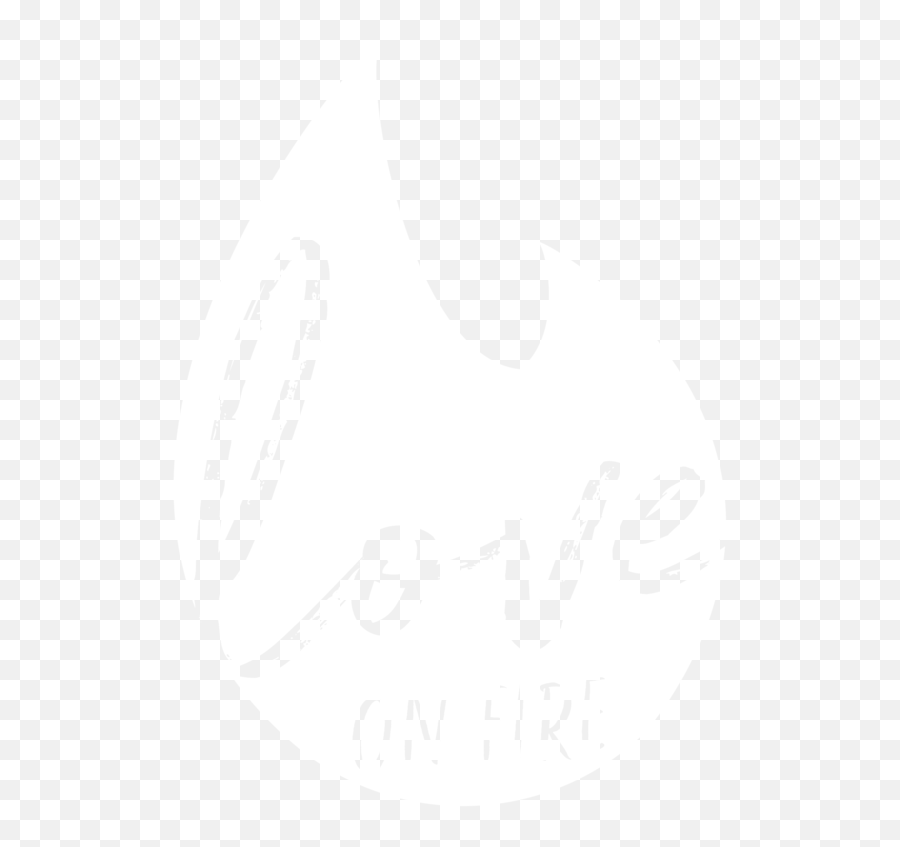 Store U2014 Declare It - Ihs Markit Logo White Emoji,Guardian Angel Emoji