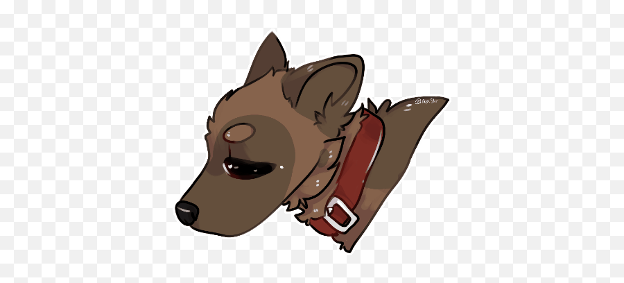 Broflovskijpeg Undertale Amino - Mexican Hairless Dog Emoji,Lvl 33 Emoji