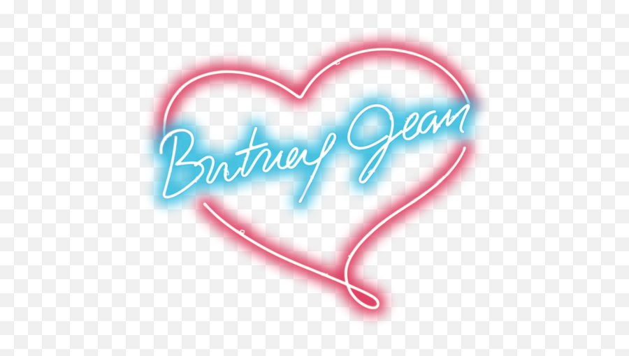 A Complete List Of Every Single Britney Spears Song Intended - Britney Jean Png Emoji,Tehe Emoticon