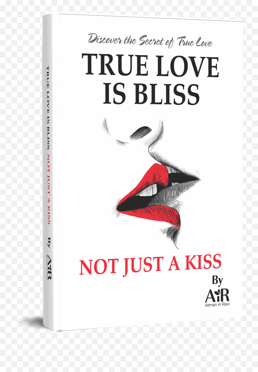 Smashwords - True Love Is Bliss Not Just A Kiss Book Image Emoji,Kiss Emotion