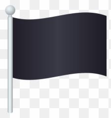 Emoji Black Flag To Copy Paste - Flag,Chile Emoji