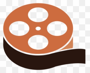 Camara De Cine Png Clipart - Film Emoji,Camara Emoji