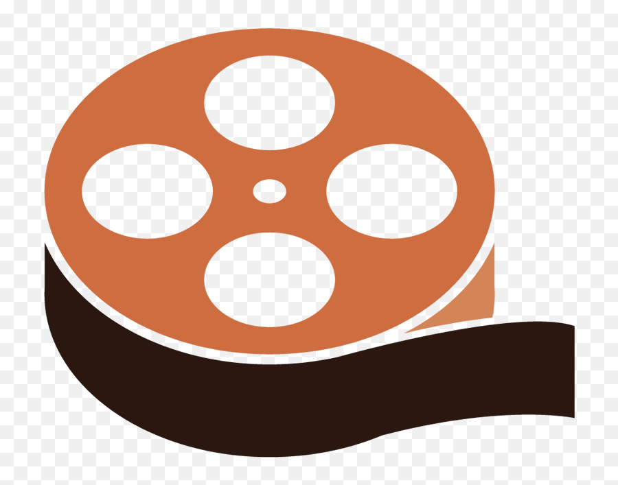 Camara De Cine Png Clipart - Film Emoji,Camara Emoji