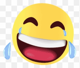 How to Write the Harvard HBS MBA Application Essay - Career Laughing Png Gif Emoji