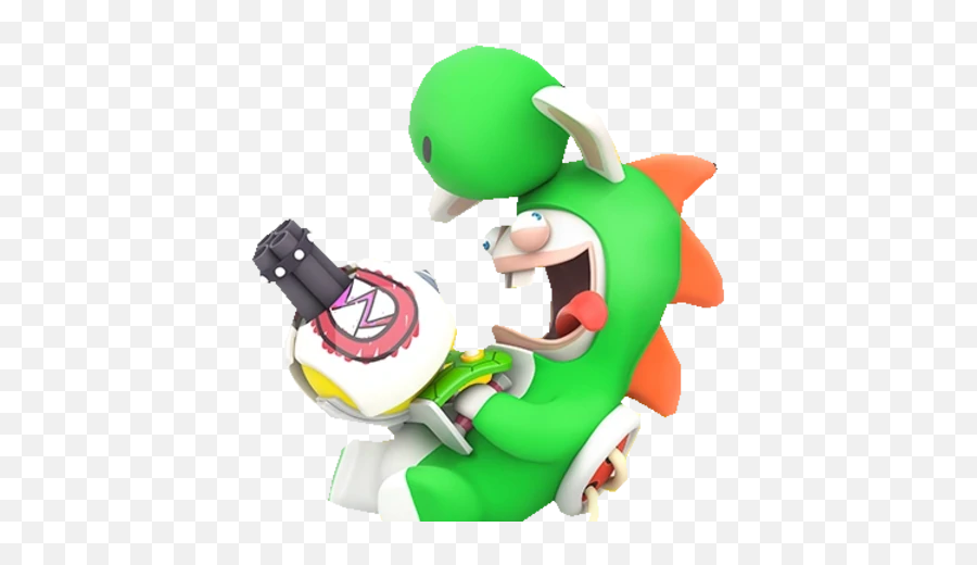 Nintendo Emoji Match Fantendo - Nintendo Fanon Wiki Fandom Mario Rabbids Kingdom Battle Clavera,Snowflake Snowflake Baby Emoji