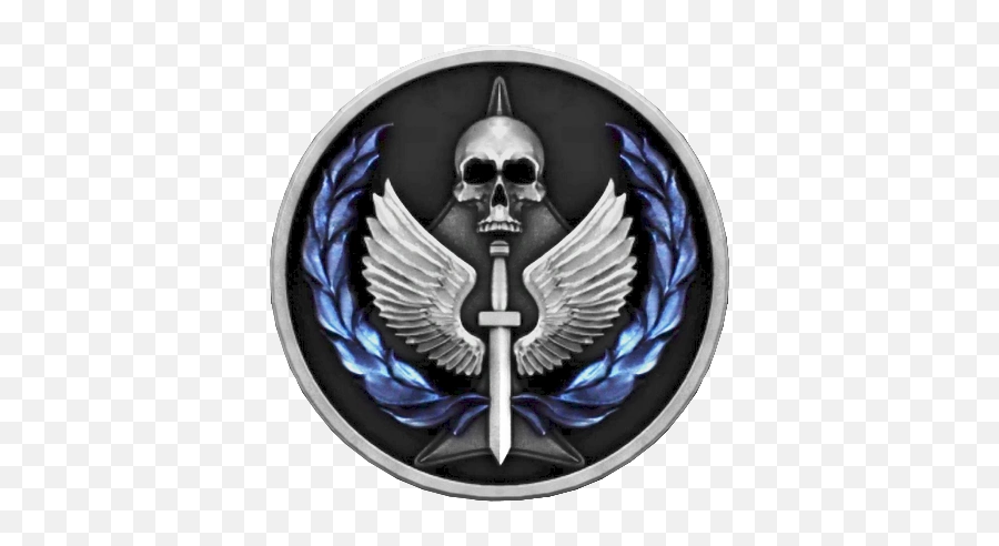 Task Force 141 Original Call Of Duty Wiki Fandom - Call Of Duty Task Force 141 Logo Emoji,Canadian Flag Emoji