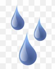 Pin on Picsart Stickers - Vertical Emoji