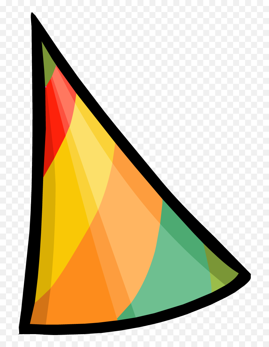 Party Background Png - Transparent Background Birthday Hat Clipart Transparent Emoji,Birthday Hat Emoji