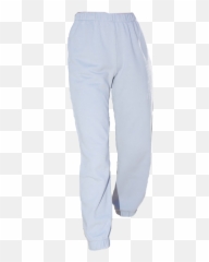Edit - Brandy Melville Sweatpants Transparent Emoji,Emoji Sweatpants