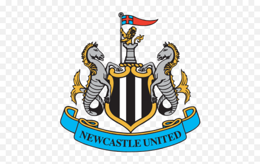 Search For Symbols Circle With Two Concave Lines Joining In - Logo Newcastle United Emoji,Barca Emoji