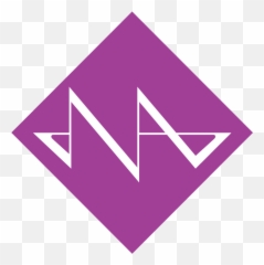 u2013 - Nordic Approach Logo Emoji