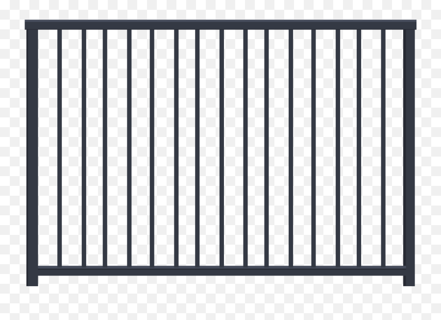 Aluminum Fencing - Solid Emoji,Fencing Emoji