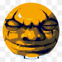 gordallottu0027s Backloggery - Happy Emoji