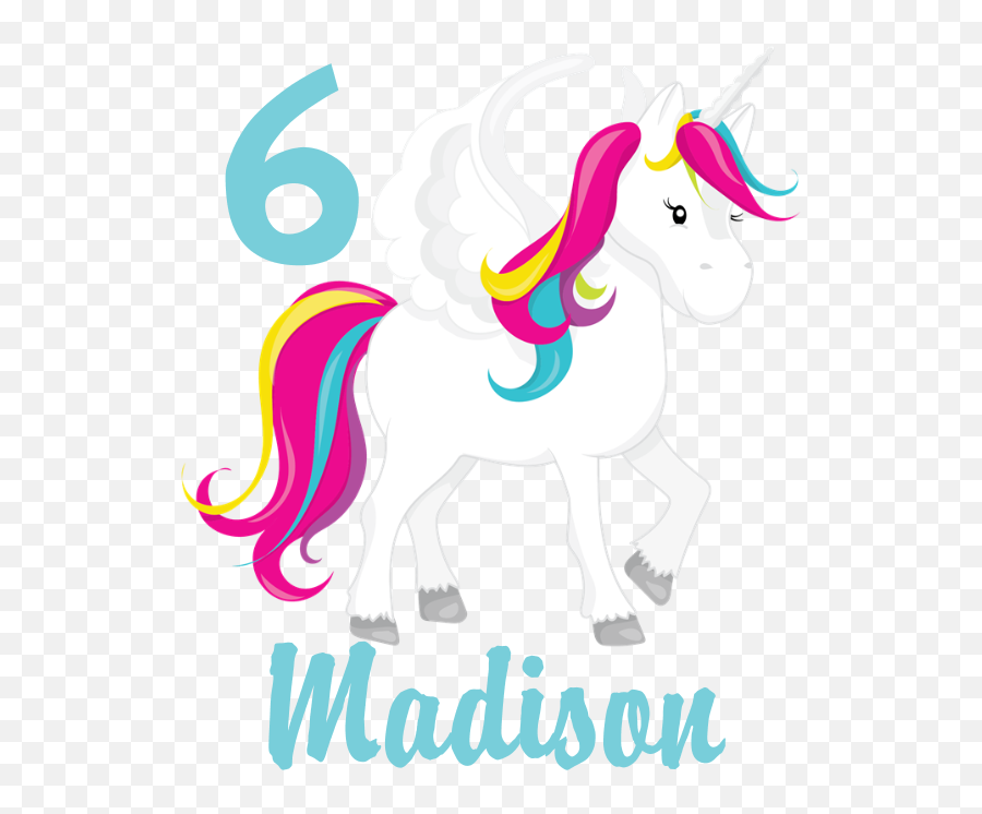 Favorite - Unicorn U0026 Rainbow Invitation Clipart Full Size Unicorn Emoji,Rainbow Six Siege Emoji