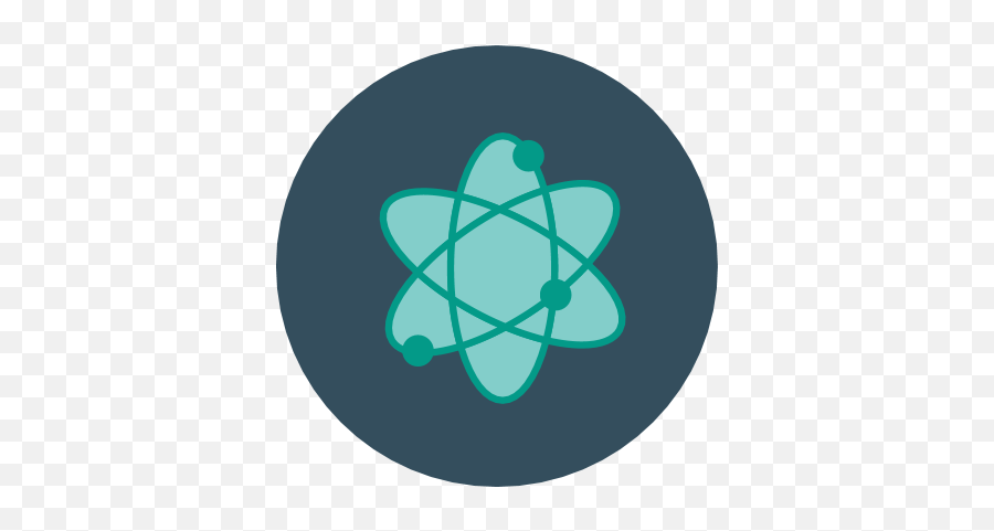 Atom Material Icons - Plugin For Intellij Ides Jetbrains Atom Emoji,Blue Dot Emoji