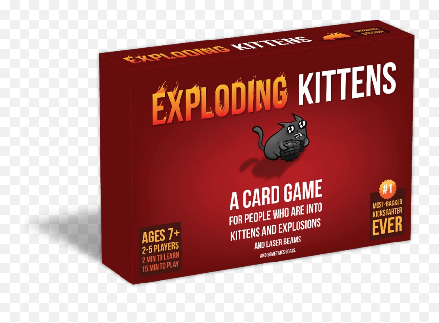 Httpslazyfrogmvcom Daily Httpslazyfrogmvcomproducts - Exploding Kittens Original Emoji,Disc Golf Emoji