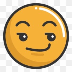 3 De Linear Color 27 Icon Emoji