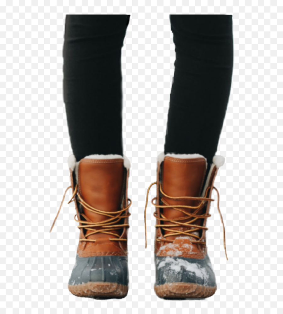 Boots Legs Feet Foot Shoe Sticker - Style Duck Boots 2021 Emoji,Emoji Boots