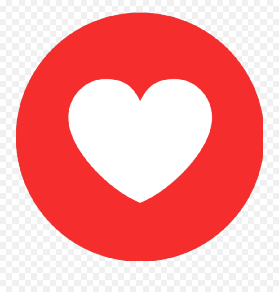 Love Facebook Sticker By Plz Dont Break Ma Heart - Cardio Trainer App Emoji,How To Do A Heart Emoji On Facebook