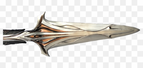 Download Assassins Creed Odyssey - Creed Odyssey Lanza Leonidas Emoji,Spear Emoji