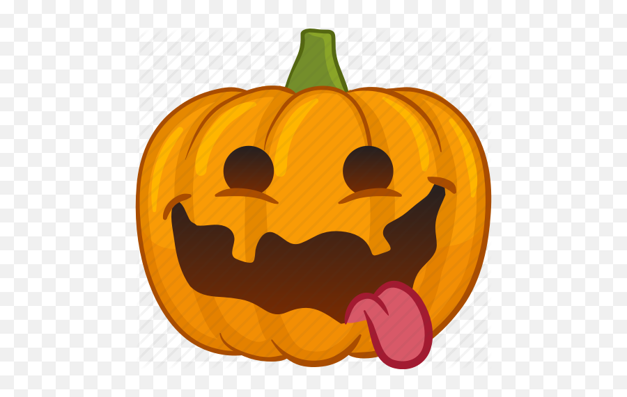 Emoji Emoticon Face Jackolantern,Emoji Jack O Lantern