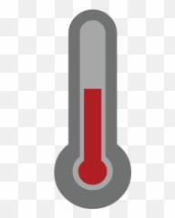 Thermometer Emoji For Facebook Email Sms - Circle,Syringe Emoji