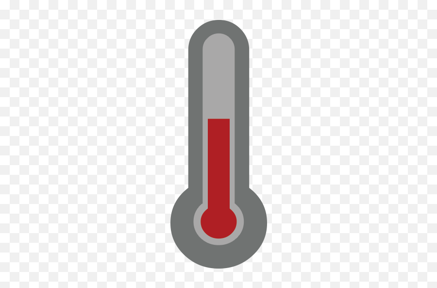 Thermometer Emoji For Facebook Email Sms - Circle,Syringe Emoji