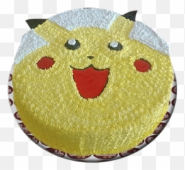 Cake 35 - Birthday Cake Emoji,Cake Emoticon