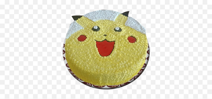 Cake 35 - Birthday Cake Emoji,Cake Emoticon