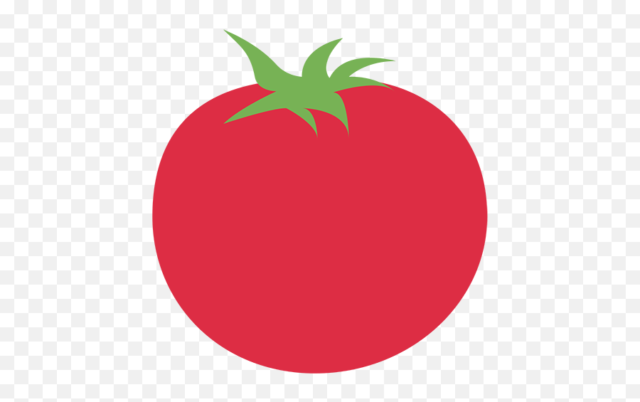 Tomato Emoji Png,Find The Emoji Tomato