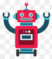 Avatars And Smileys Icons - Robot Avatar Icon Emoji,Robot Emoticons