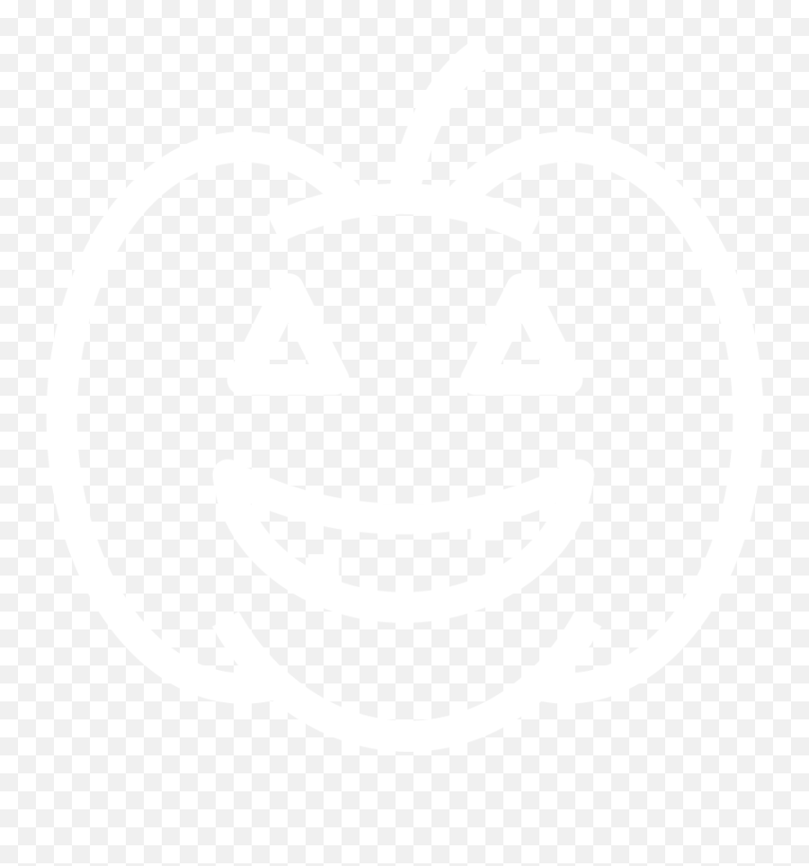 Smiley Transparent Png Image - Smiley Emoji,Emoji Trunk Or Treat