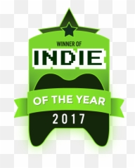 News - 2017 Game Of The Year Indie Emoji,Steam Emoticon Letters