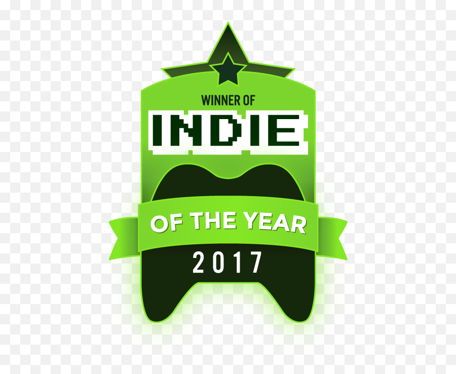 News - 2017 Game Of The Year Indie Emoji,Steam Emoticon Letters