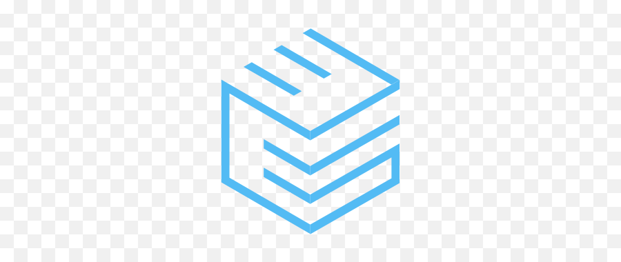 Logos Emoji - Clip Art,Verified Emoji
