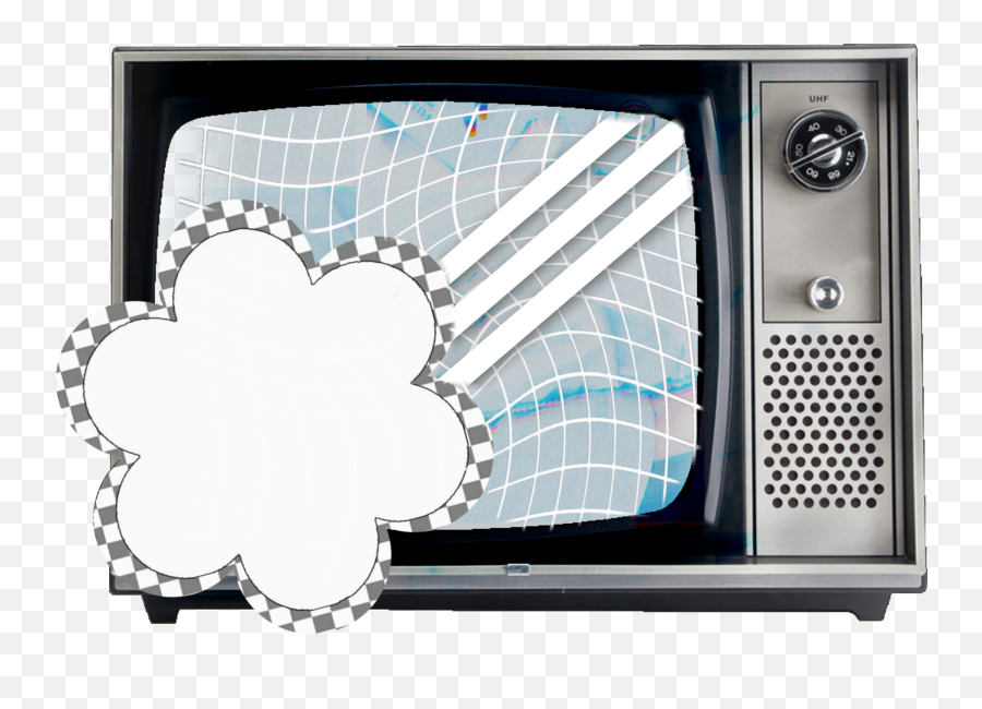Complexeditcomplexeditseditingneedsedit - Television Png Transparent Background Emoji,Microwave Emoji