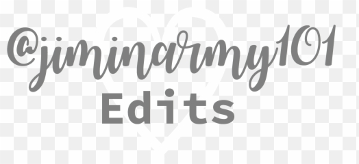 Popular And Trending Alte Stickers - Calligraphy Emoji,Alte Emojis