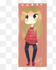Pos Usser - Cartoon Emoji
