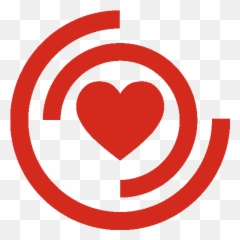 Ich39 - World Heart Day 2018 Theme Emoji