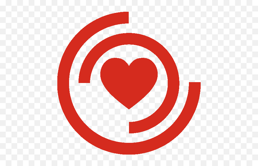 Ich39 - World Heart Day 2018 Theme Emoji,Red Heart Emoji On Snapchat