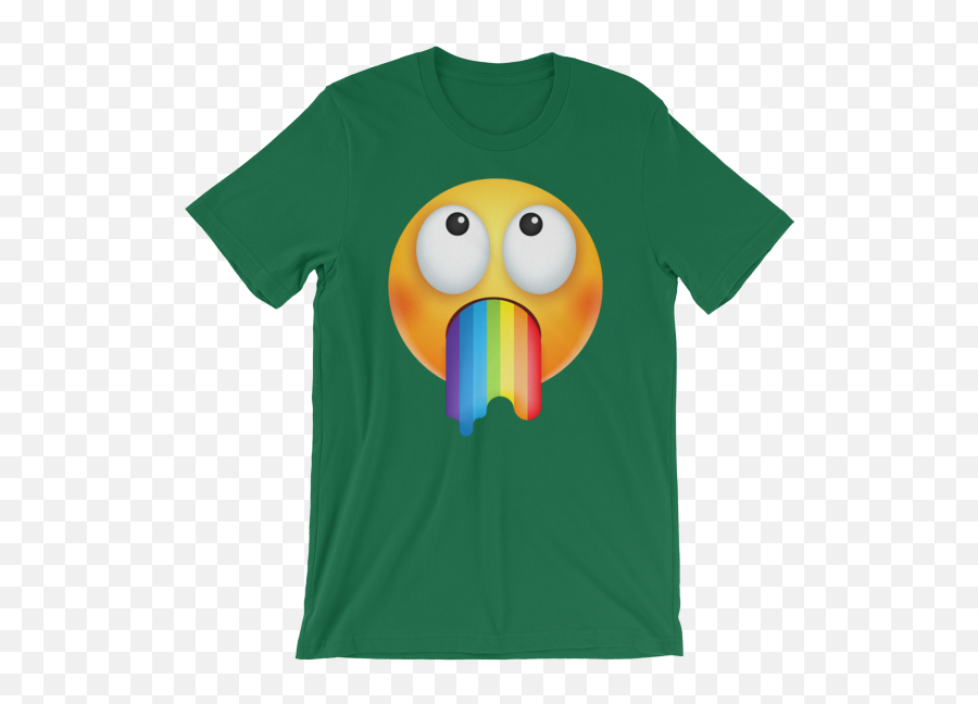 Funny Emoticon Shirts - We Are Nxt Shirt Emoji,Feet Emoji