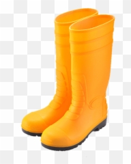 Gab Outfit - Cowboy Boot Emoji