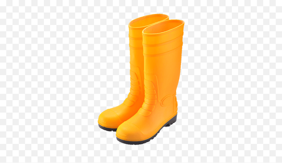 Gab Outfit - Cowboy Boot Emoji,Cowboy Boots Emoji - free transparent ...