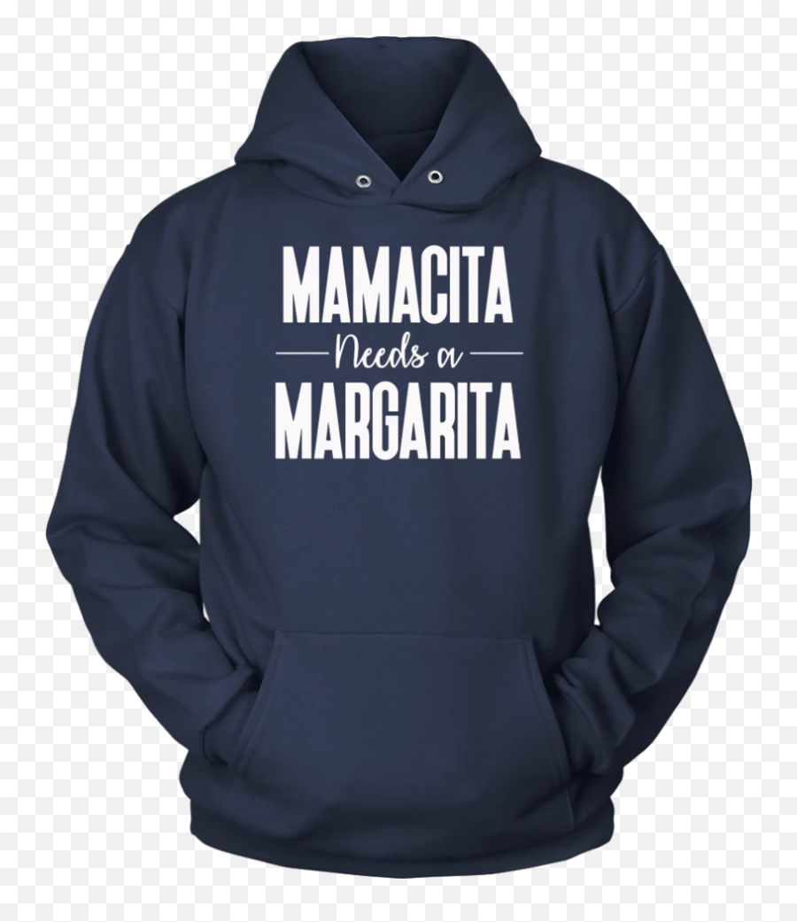 Women Mamacita Needs A Margarita - Day Shift Nurse T Shirt Emoji,Emoji 2 Margarita