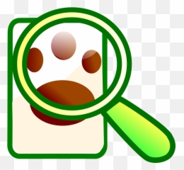Free Footprints Feet Vectors - Petunjuk Png Emoji,Emoji Bear Pig Tiger Book