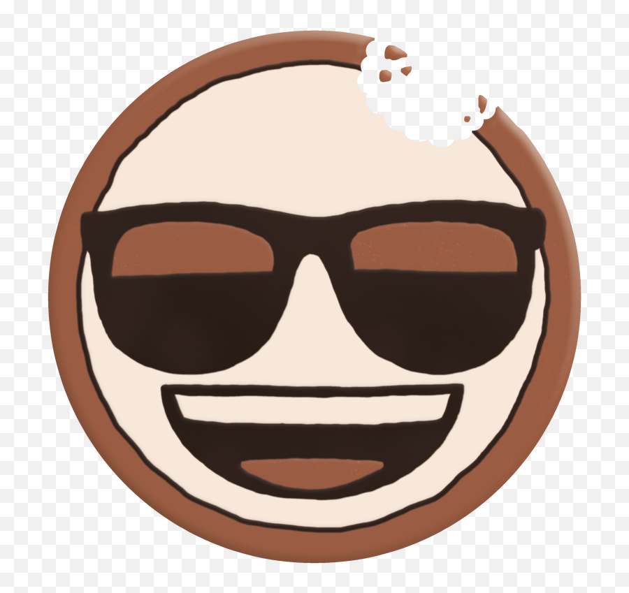 Home - Clip Art Emoji,Bars Emoji