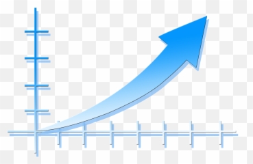 Stock Exchange Trading Floor Business - Upward Trend Emoji,Stock Market Emoji