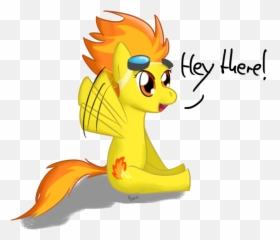 Pony Picture Post Perseveres - Cartoon Emoji,Pony Emoticons