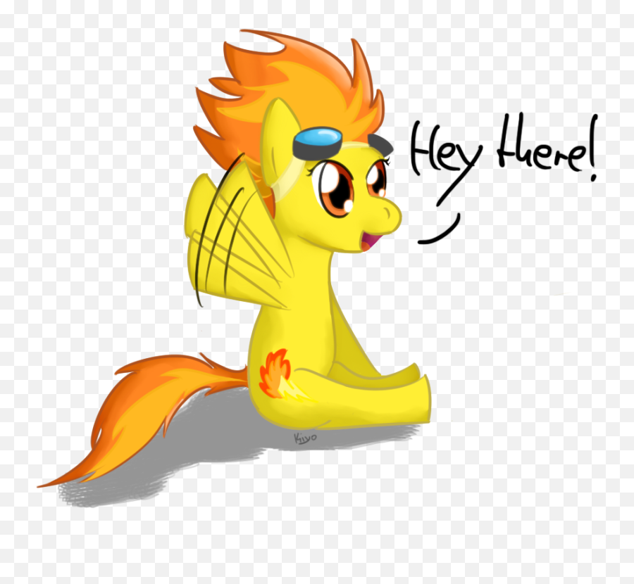 Pony Picture Post Perseveres - Cartoon Emoji,Pony Emoticons